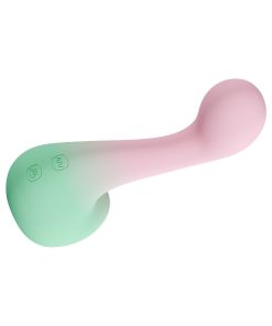 Play With Me Melody Pink