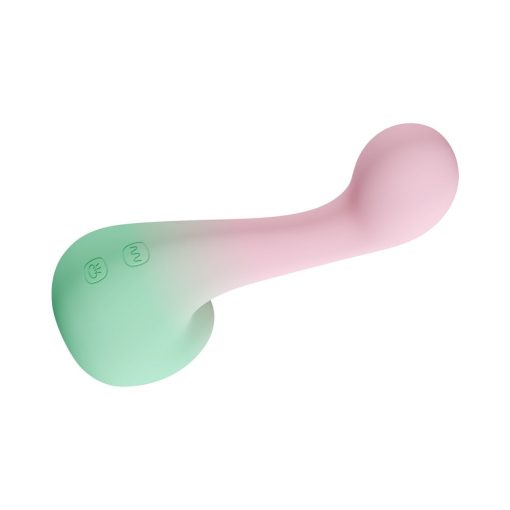 Play With Me Melody Pink - Image 6
