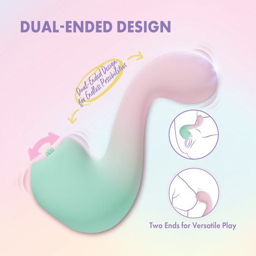 Play With Me Melody Pink - Image 9