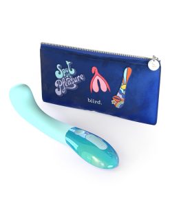 Biird Gii Glow Mint