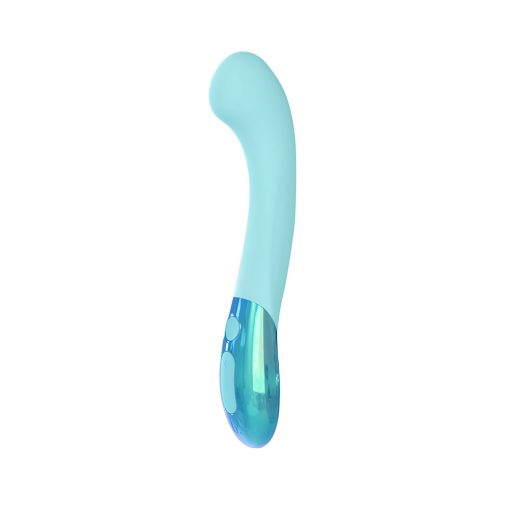 Biird Gii Glow Mint - Image 2