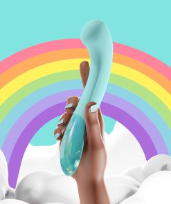Biird Gii Glow Mint