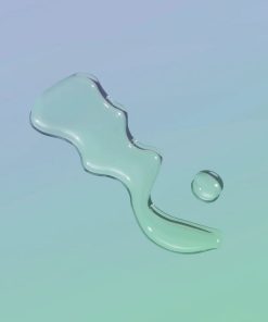 Playground Free Love Extra-Gentle Water-Based Personal Lubricant 3.7 Oz.