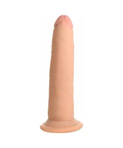 Jock Hard-Core 7 In. Triple Density Dildo