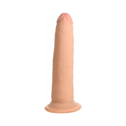 Jock Hard-Core 7 In. Triple Density Dildo - Image 3