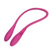 Picobong Transformer Cerise