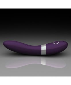 Lelo Elise 2 Sweet Plum