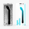 B Swish Bgee Classic Vibrator Black