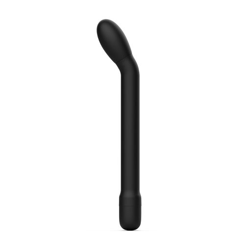 B Swish Bgee Classic Vibrator Black - Image 2