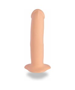 Fun Factory Boss 7 In. Dildo Vanilla