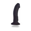 Fun Factory Boss 7 In. Dildo Black