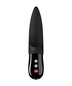 Fun Factory Volta Black Line Vibrator