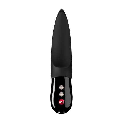 Fun Factory Volta Black Line Vibrator - Image 6
