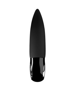 Fun Factory Volta Black Line Vibrator