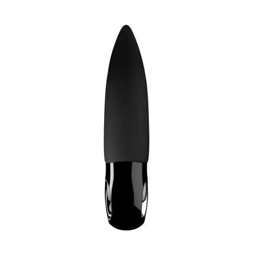Fun Factory Volta Black Line Vibrator - Image 5