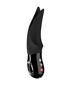 Fun Factory Volta Black Line Vibrator