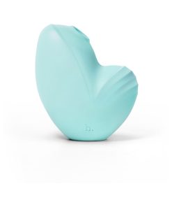 Biird Namii Jouissance Club Edition Clitoral Stimulator