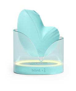 Biird Namii Jouissance Club Edition Clitoral Stimulator
