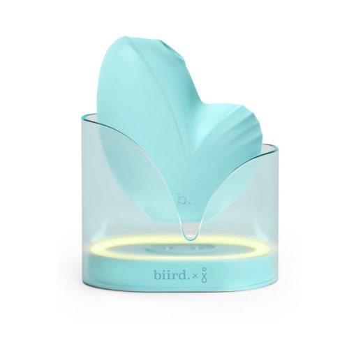 Biird Namii Jouissance Club Edition Clitoral Stimulator - Image 3