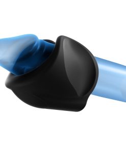 Man.Wand Starter Rechargeable Masturbator