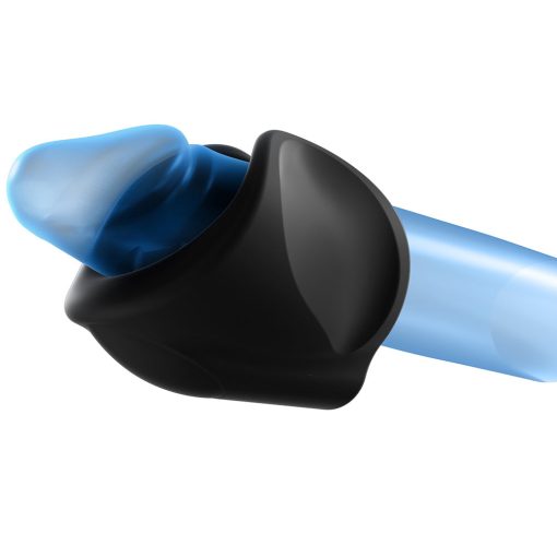Man.Wand Starter Rechargeable Masturbator - Image 3