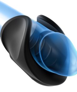 Man.Wand Starter Rechargeable Masturbator