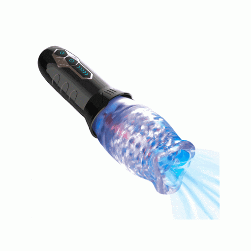 The Male Rose - Image 6