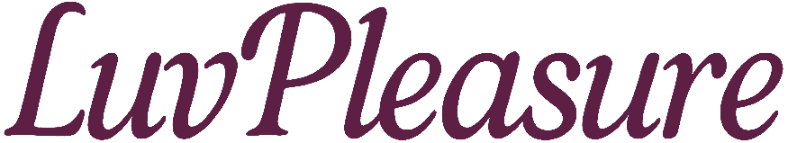 LuvPleasure