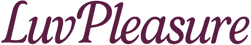 LuvPleasure