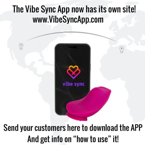 Nu Sensuelle Lyra Panty Vibe Black - Image 7