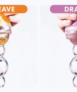 Tenga Arte Weave
