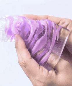 Tenga Arte Weave