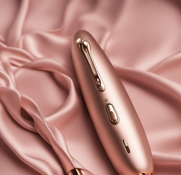 Elegant and powerful vibrators designed to enhance intimacy, pleasure, and self-discovery.