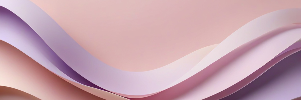 About LuvPleasure – Our Story
