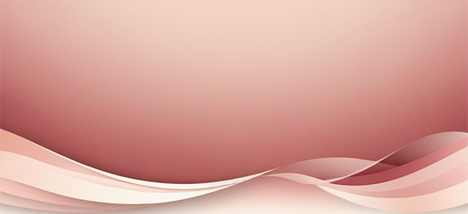 Adult Products Reviews