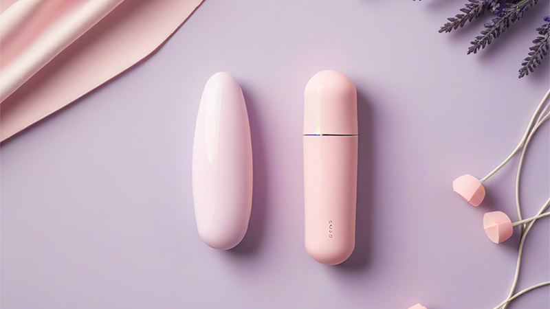 Beginner’s Guide to Adult Toys: Explore Comfortably and Confidently
