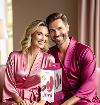 Explore pleasure together with intimate adult toys crafted for couples.