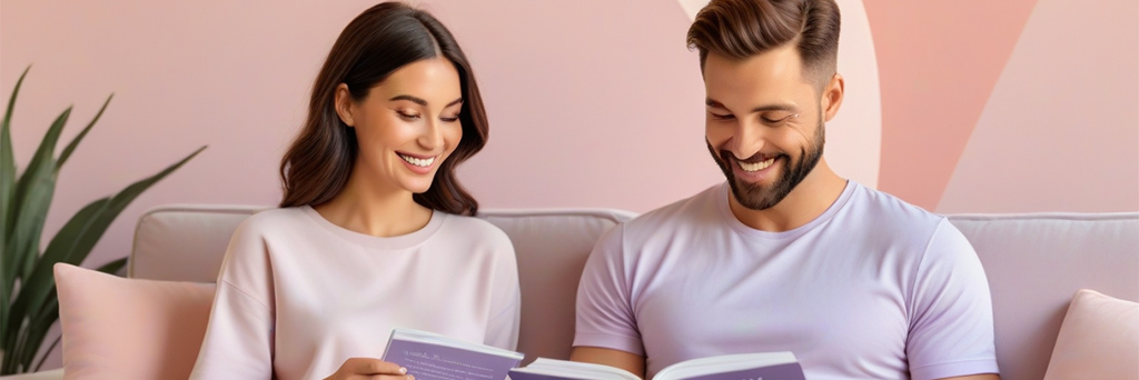 FAQ 1 Your Questions About Adult Toys, Answered