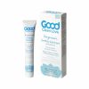 Good Clean Love BioGenesis Fertility Lubricant – 2 oz. pH Balanced Lube