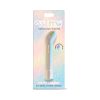 Winx Sweet Giggles G-Spot Vibrator With Gemstone