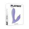 Playboy Lilac Fantasy