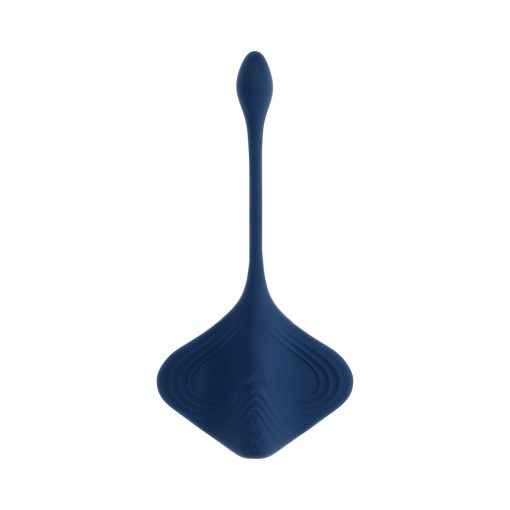 Gender X Daily Grind Blue - Image 2