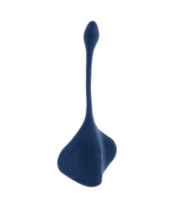Gender X Daily Grind Blue