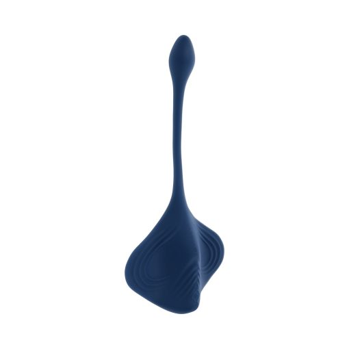 Gender X Daily Grind Blue - Image 3