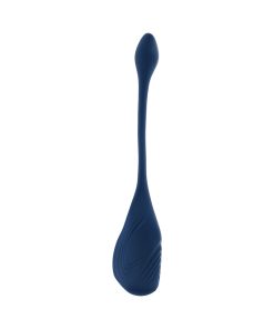 Gender X Daily Grind Blue