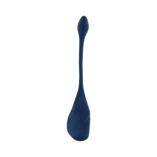 Gender X Daily Grind Blue - Image 4