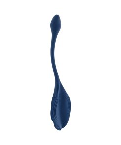 Gender X Daily Grind Blue