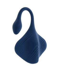 Gender X Daily Grind Blue