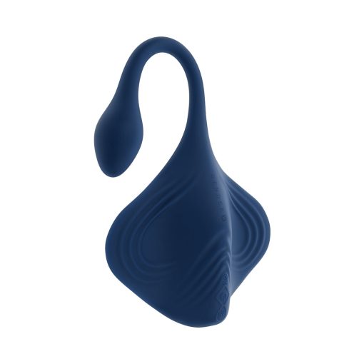 Gender X Daily Grind Blue - Image 6