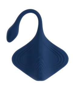 Gender X Daily Grind Blue